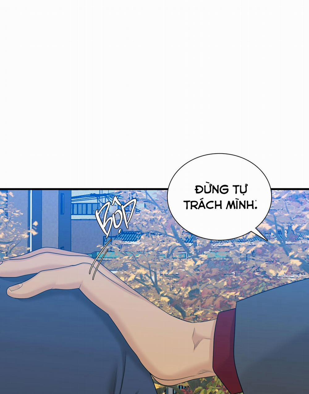 (END) KẺ ĐÊ TIỆN 58 trang 26