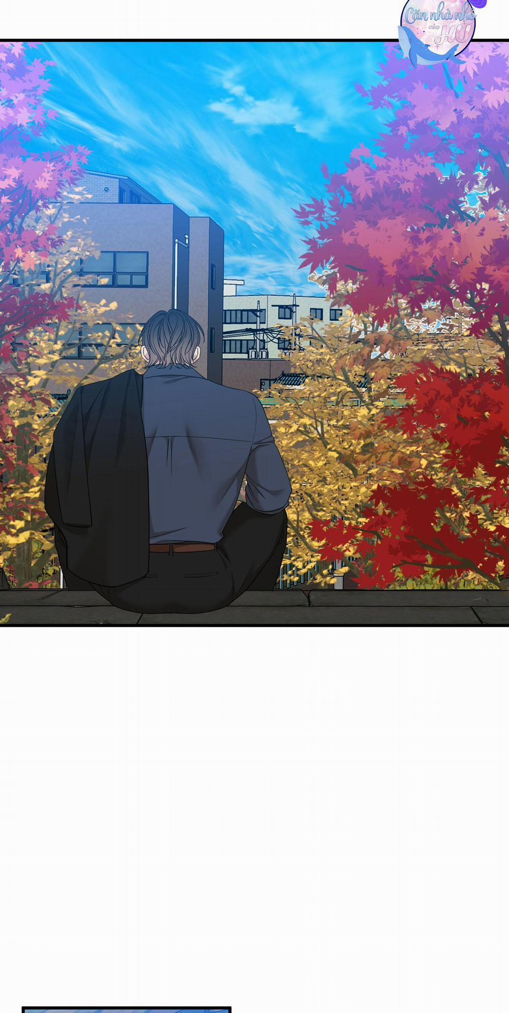 (END) KẺ ĐÊ TIỆN 58 trang 4