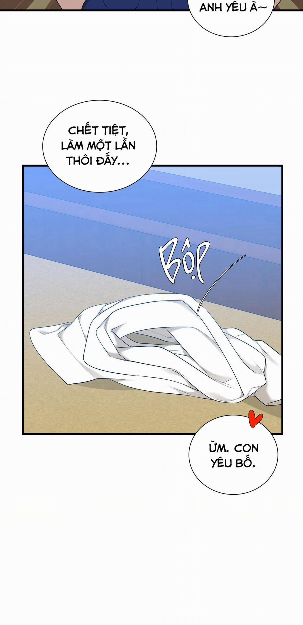 (END) KẺ ĐÊ TIỆN 58 trang 52