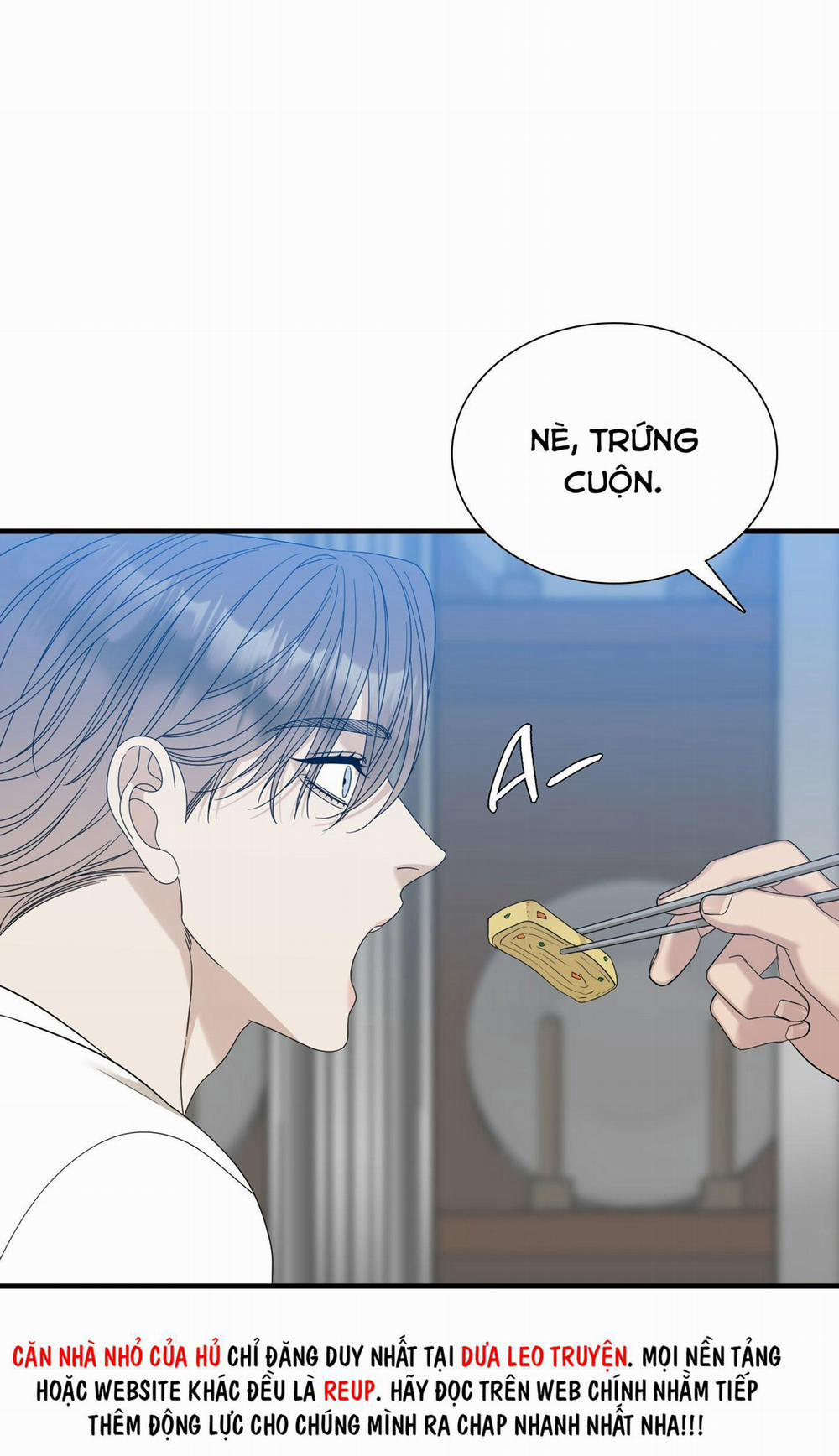 (END) KẺ ĐÊ TIỆN 58 trang 55