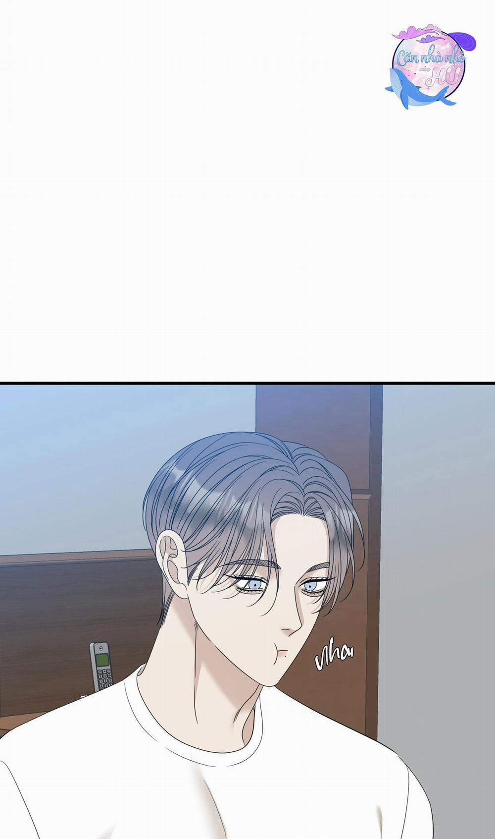 (END) KẺ ĐÊ TIỆN 58 trang 57