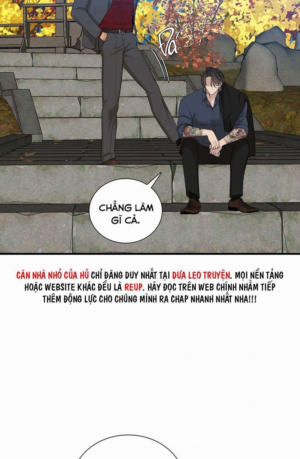 (END) KẺ ĐÊ TIỆN 58 trang 6