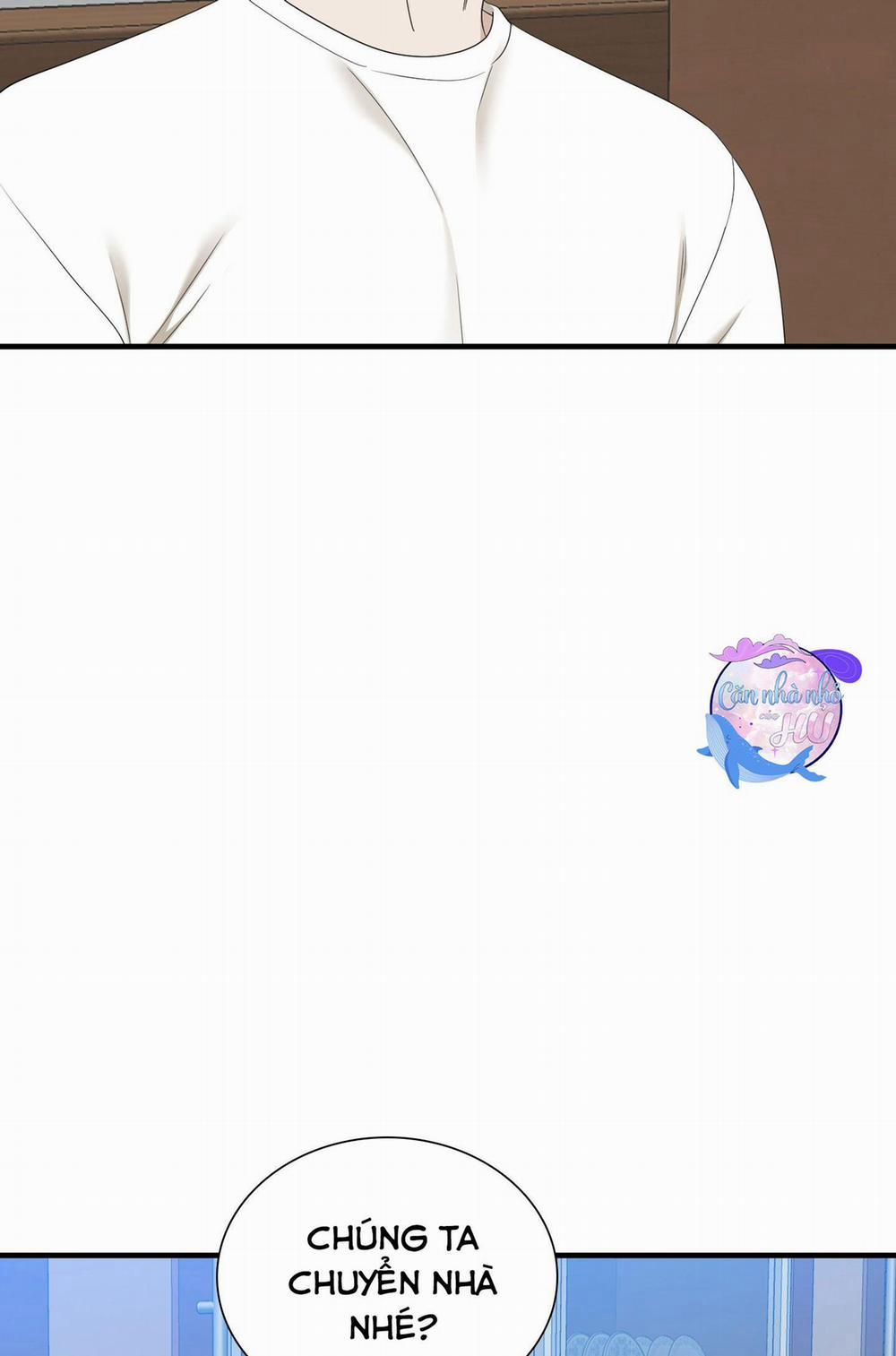 (END) KẺ ĐÊ TIỆN 58 trang 61