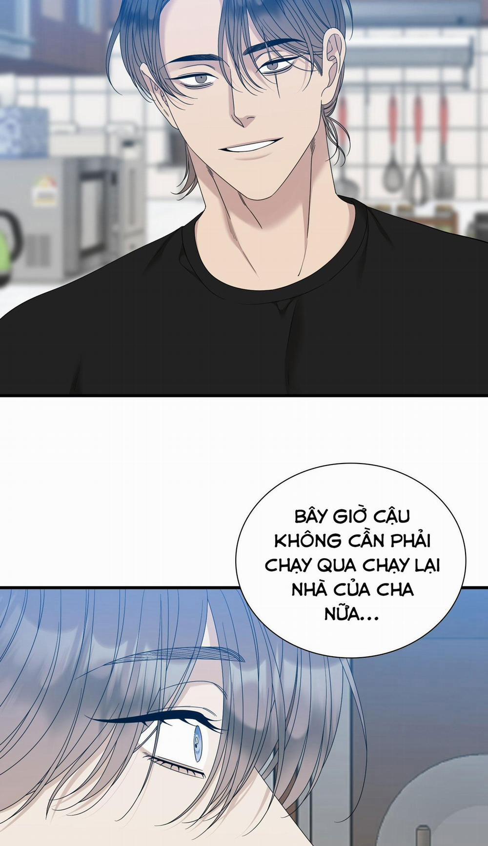 (END) KẺ ĐÊ TIỆN 58 trang 64