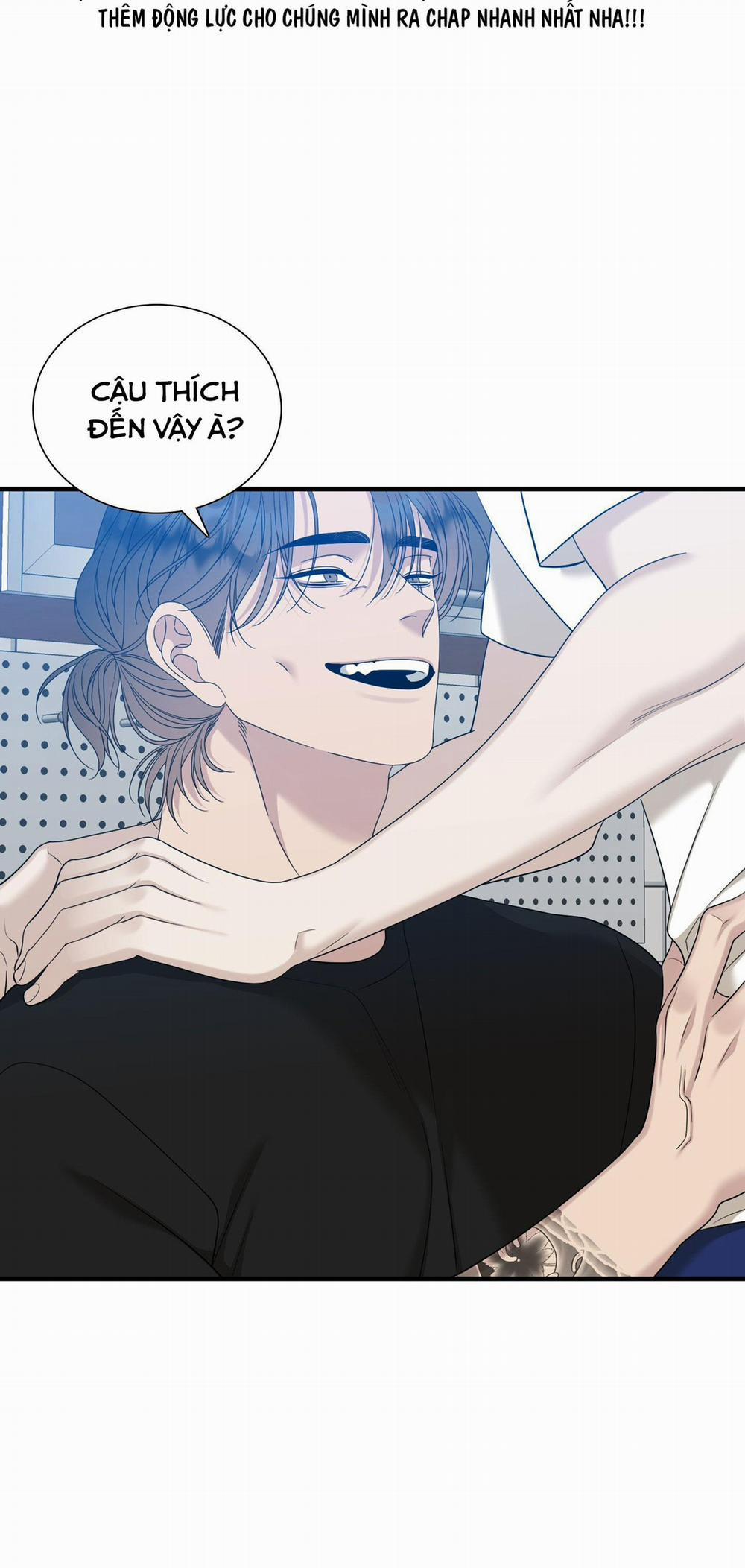 (END) KẺ ĐÊ TIỆN 58 trang 67