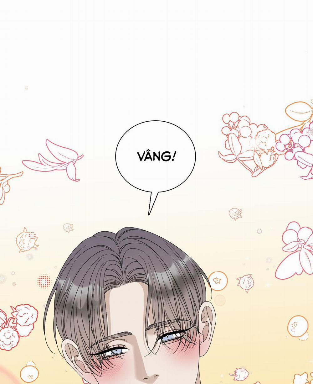 (END) KẺ ĐÊ TIỆN 58 trang 68