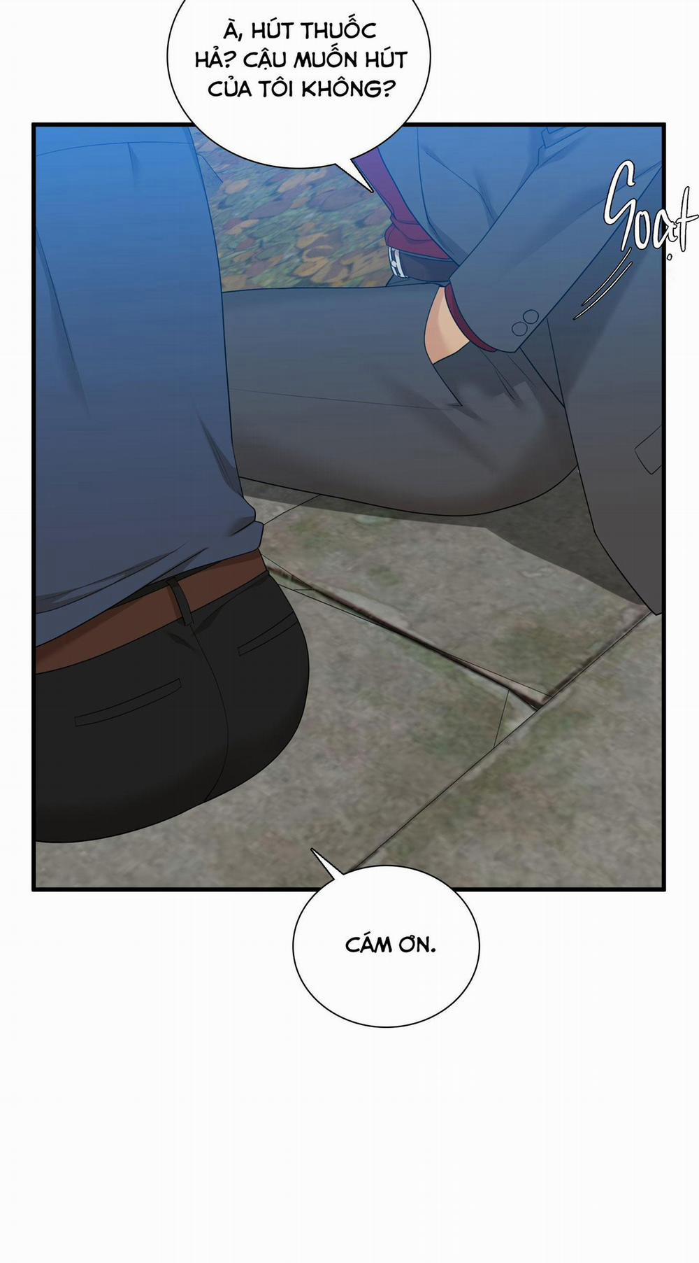 (END) KẺ ĐÊ TIỆN 58 trang 7