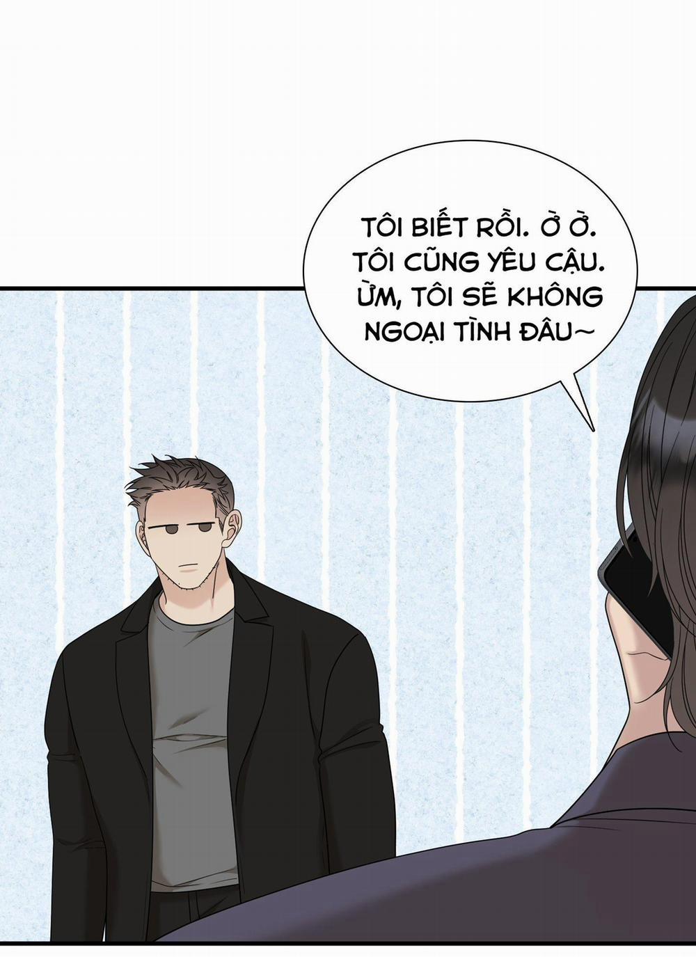 (END) KẺ ĐÊ TIỆN 59 trang 11