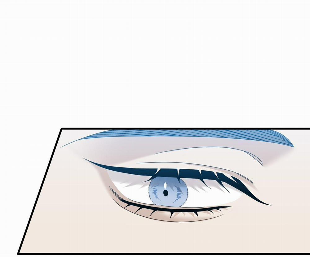 (END) KẺ ĐÊ TIỆN 59 trang 25