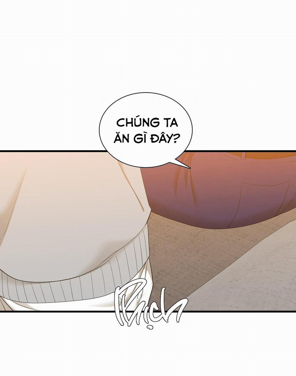 (END) KẺ ĐÊ TIỆN 59 trang 49