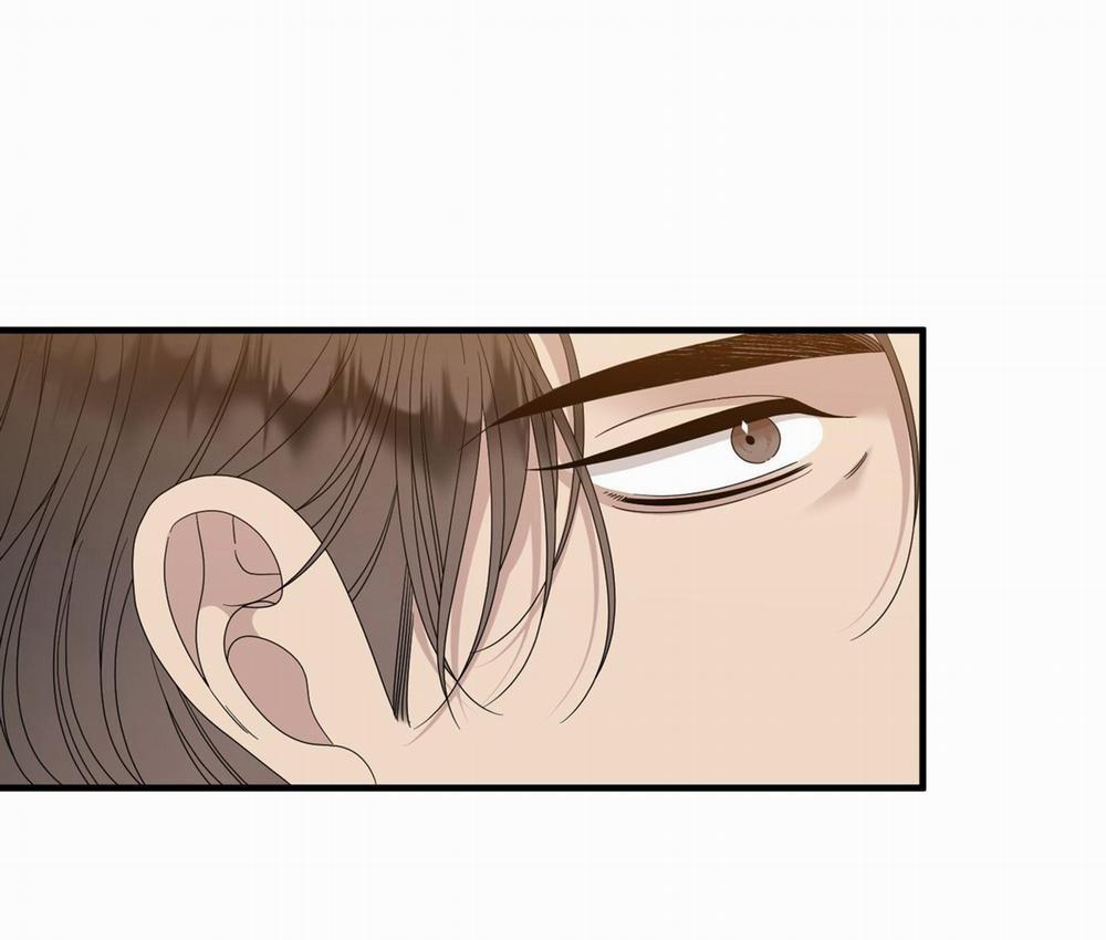 (END) KẺ ĐÊ TIỆN 59 trang 51