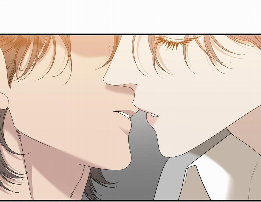 (END) KẺ ĐÊ TIỆN 59 trang 52