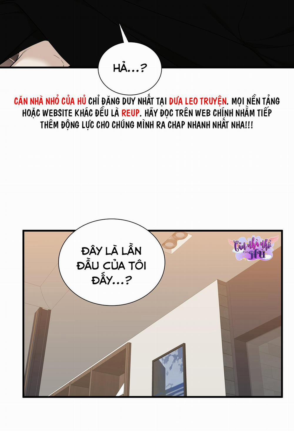 (END) KẺ ĐÊ TIỆN 59 trang 58