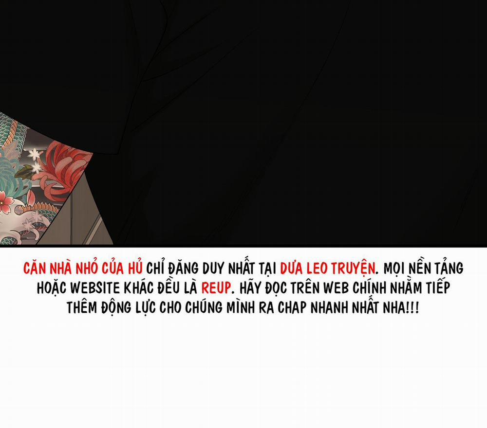 (END) KẺ ĐÊ TIỆN 59 trang 65