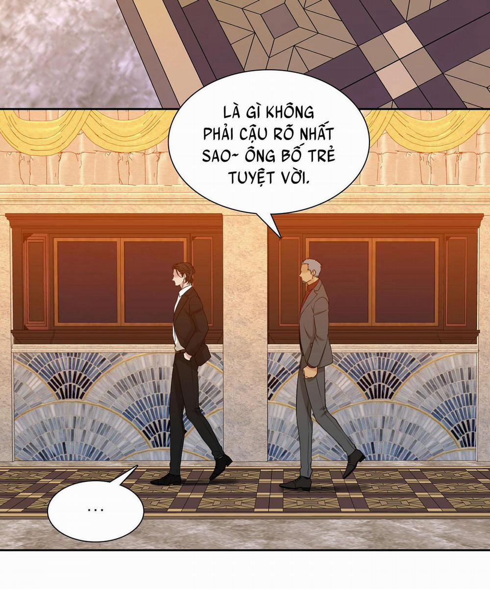 (END) KẺ ĐÊ TIỆN 6 NGANG RAW trang 12