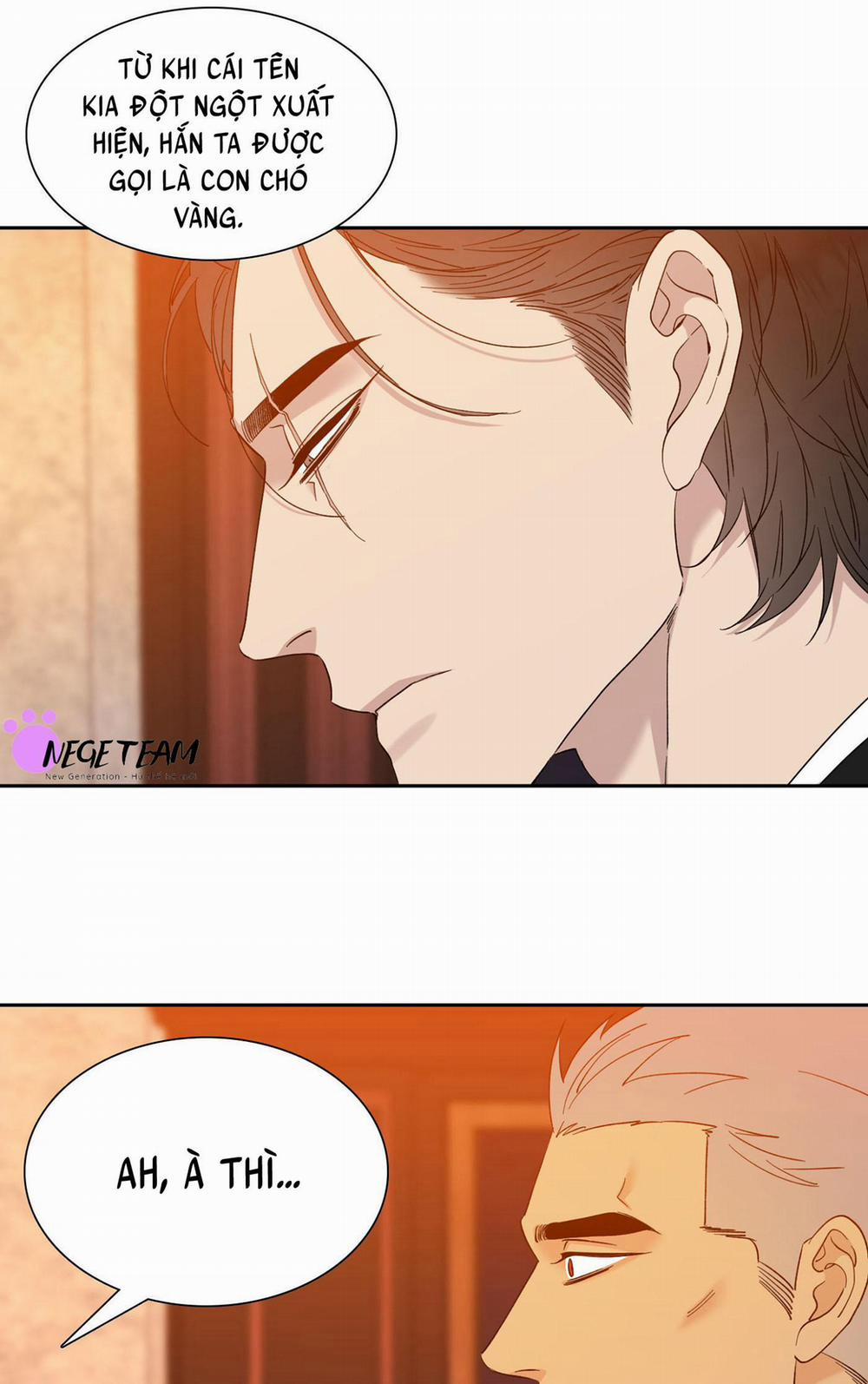 (END) KẺ ĐÊ TIỆN 6 NGANG RAW trang 15