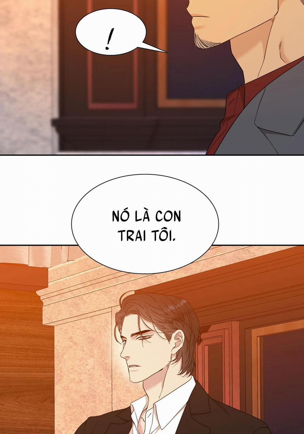 (END) KẺ ĐÊ TIỆN 6 NGANG RAW trang 16