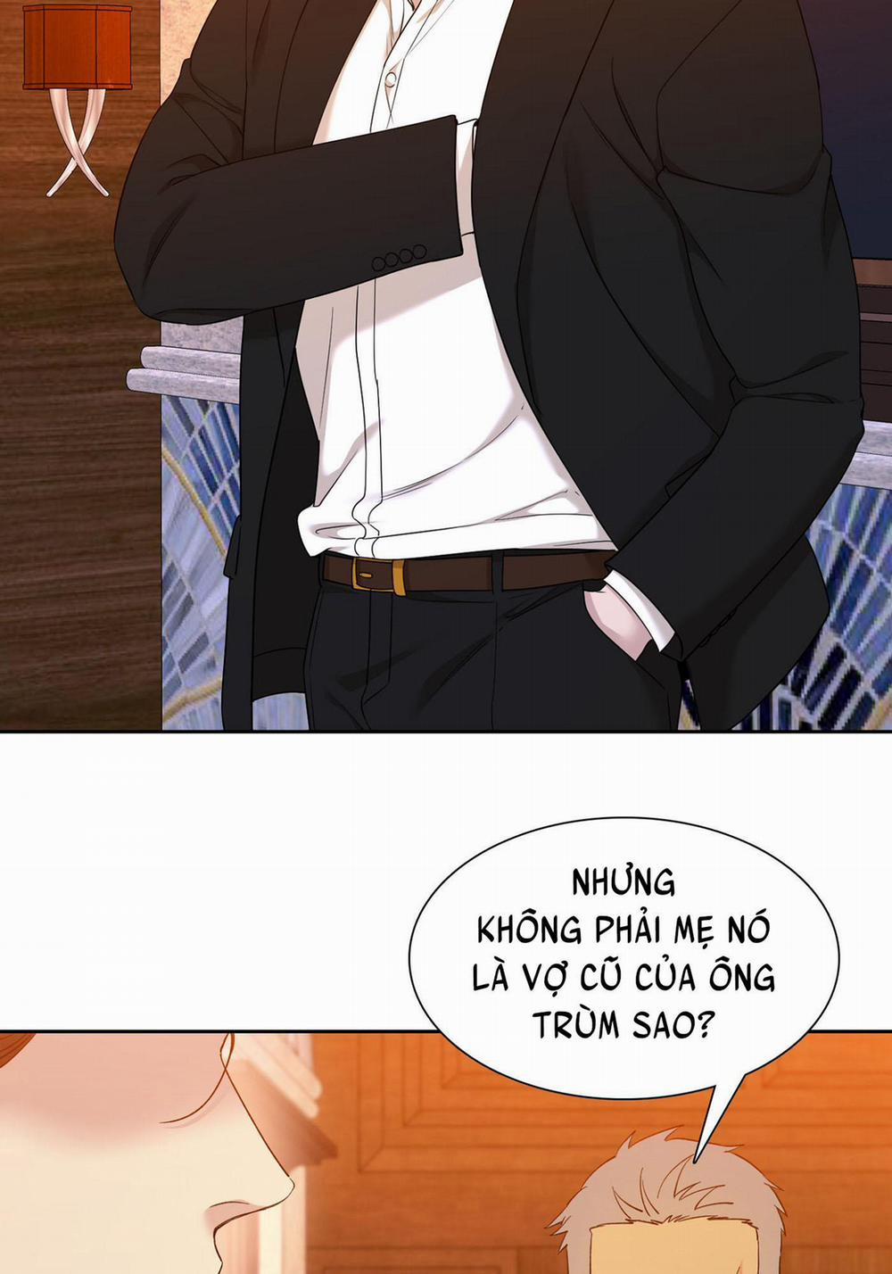 (END) KẺ ĐÊ TIỆN 6 NGANG RAW trang 17