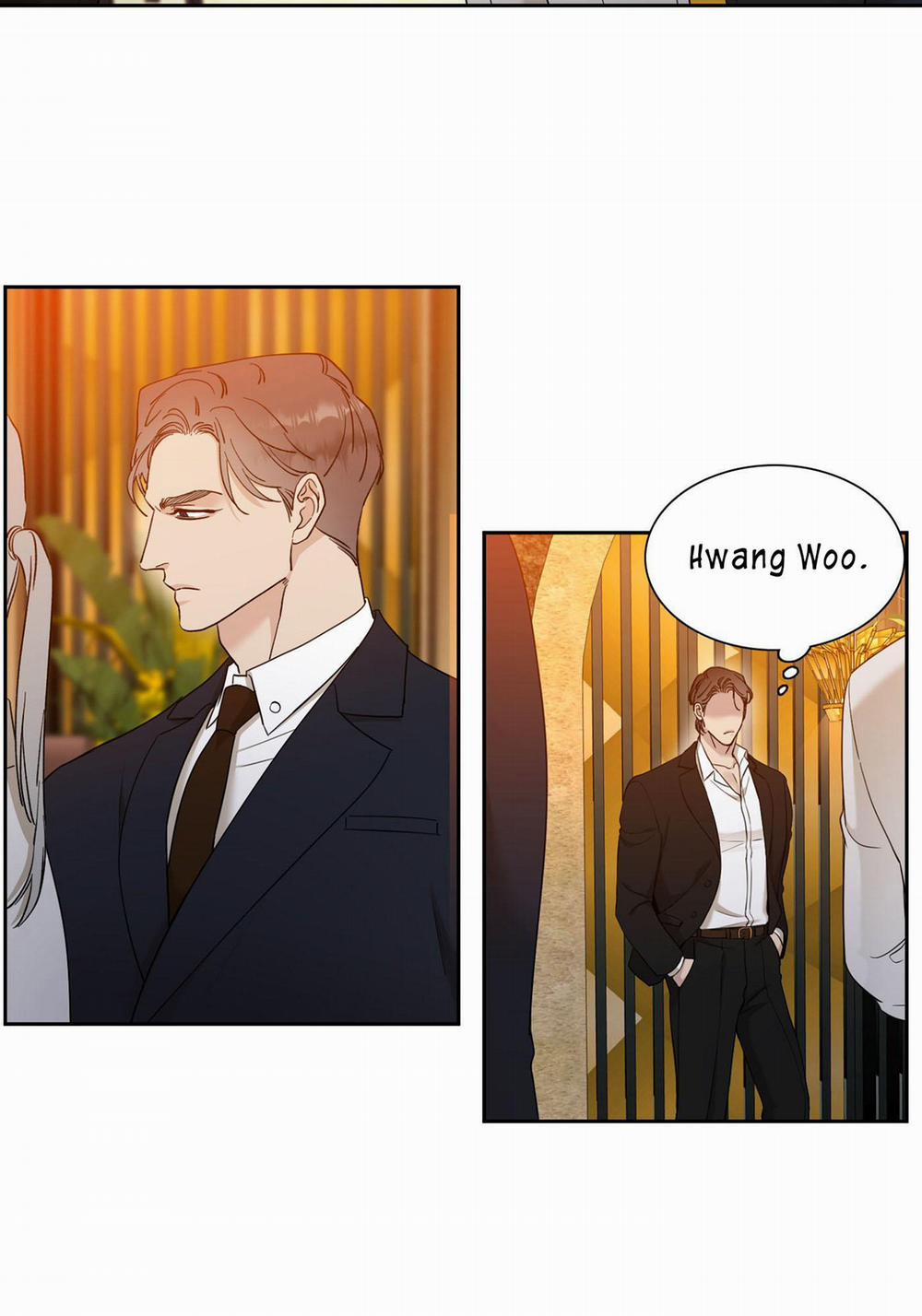 (END) KẺ ĐÊ TIỆN 6 NGANG RAW trang 31