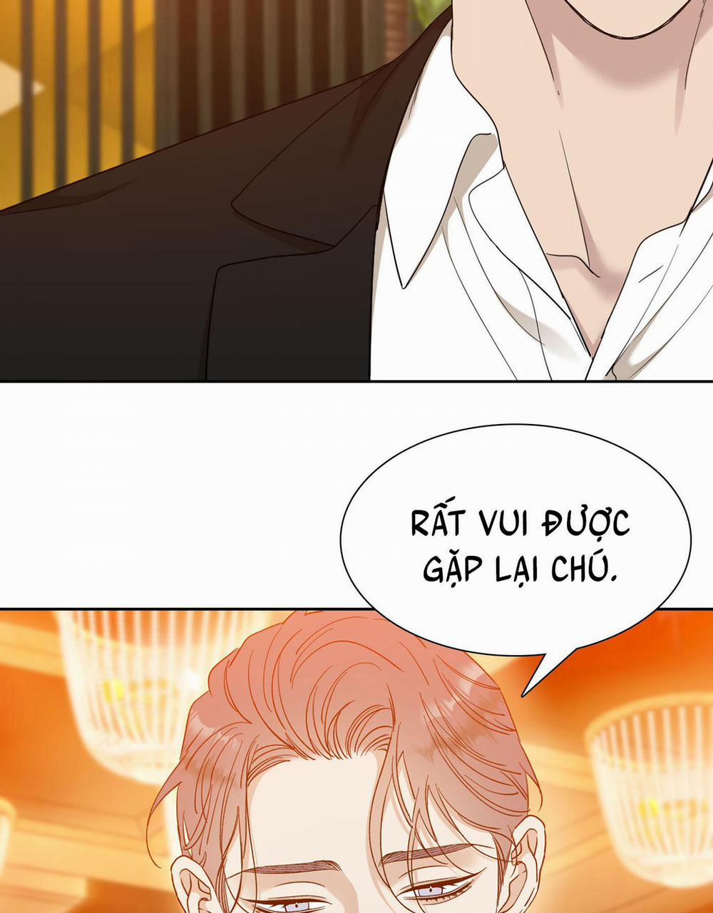 (END) KẺ ĐÊ TIỆN 6 NGANG RAW trang 43