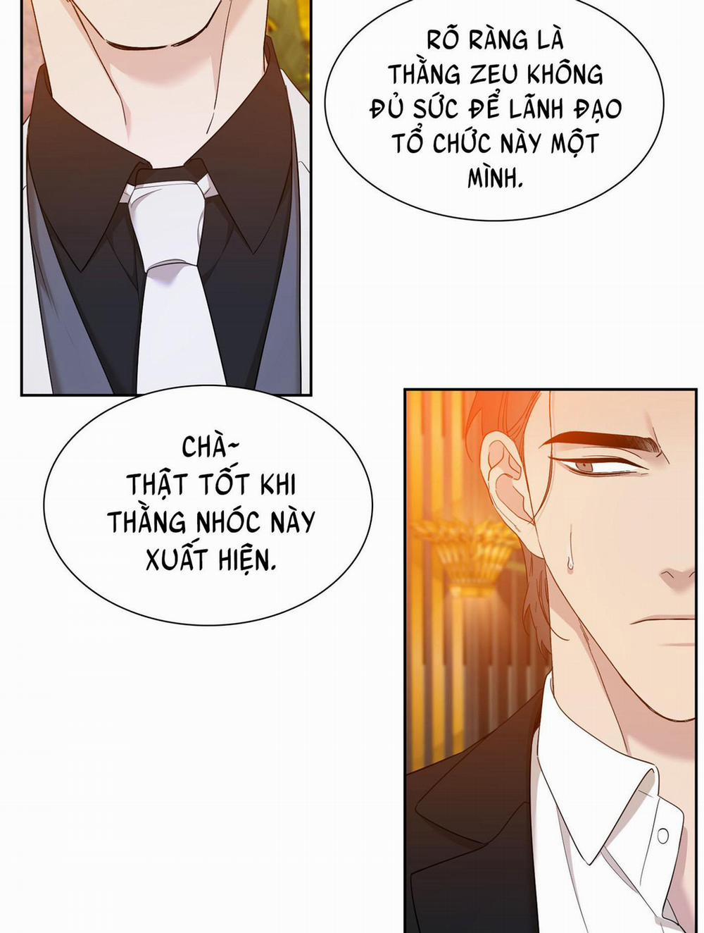 (END) KẺ ĐÊ TIỆN 6 NGANG RAW trang 45