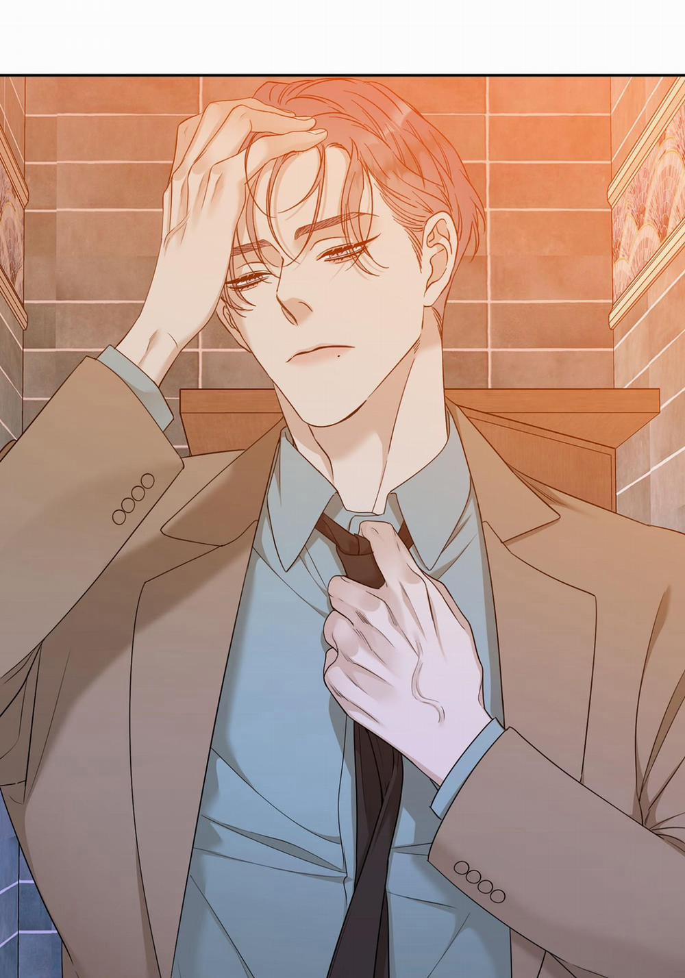 (END) KẺ ĐÊ TIỆN 6 NGANG RAW trang 51