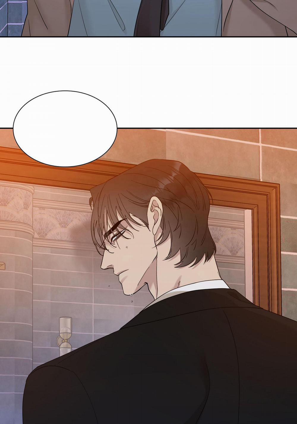 (END) KẺ ĐÊ TIỆN 6 NGANG RAW trang 52