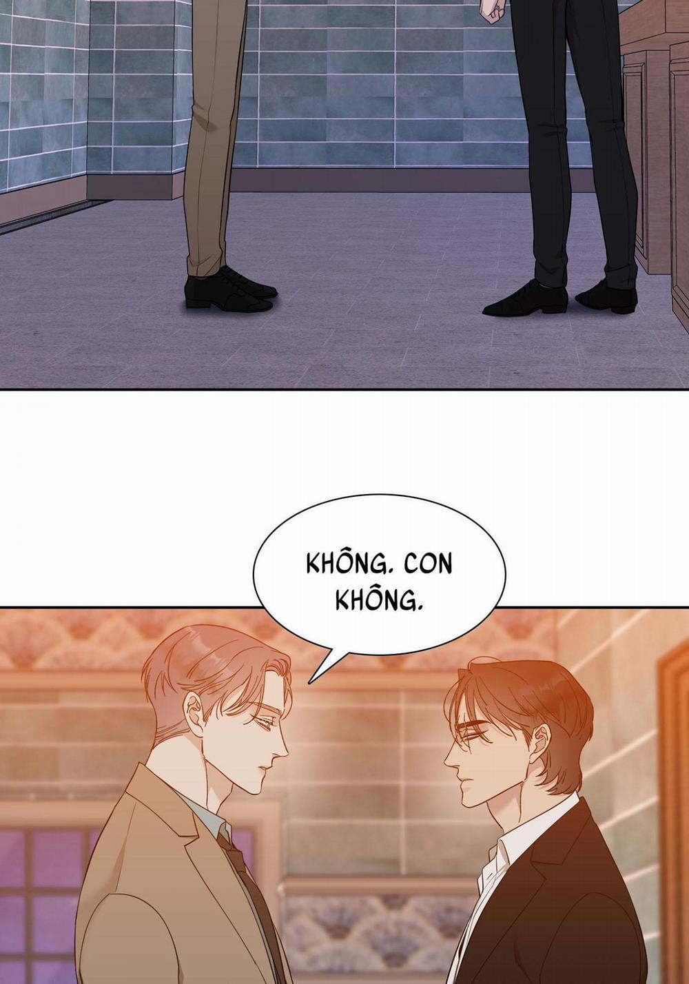 (END) KẺ ĐÊ TIỆN 6 NGANG RAW trang 54