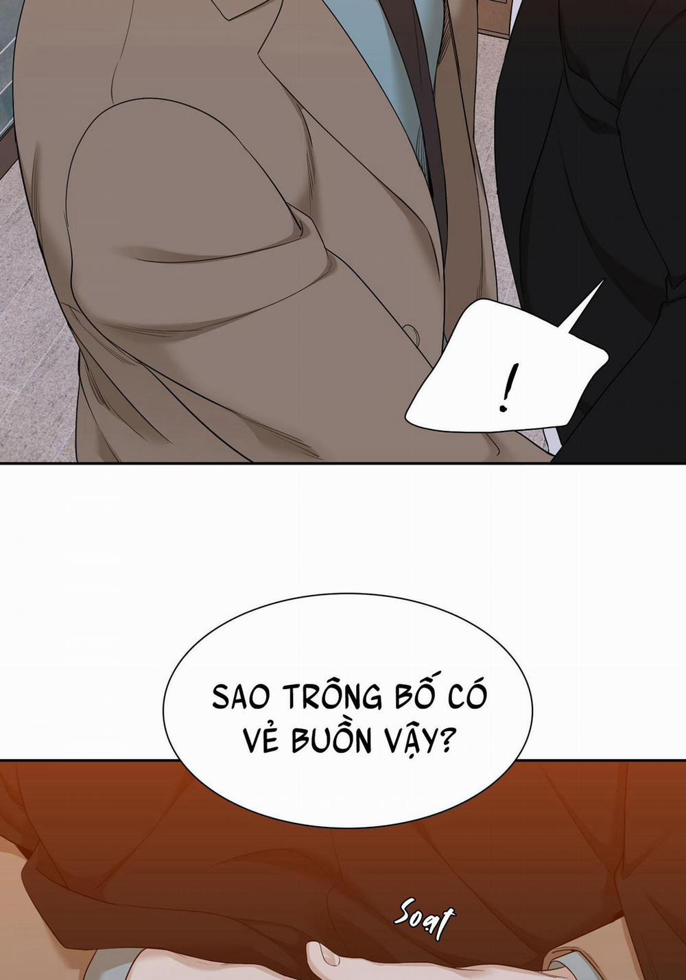 (END) KẺ ĐÊ TIỆN 6 NGANG RAW trang 61