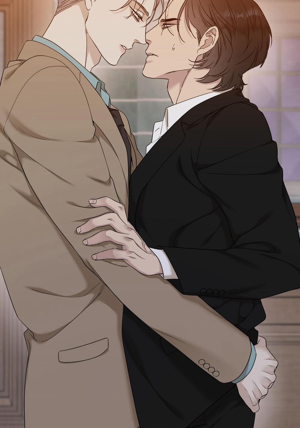 (END) KẺ ĐÊ TIỆN 6 NGANG RAW trang 63