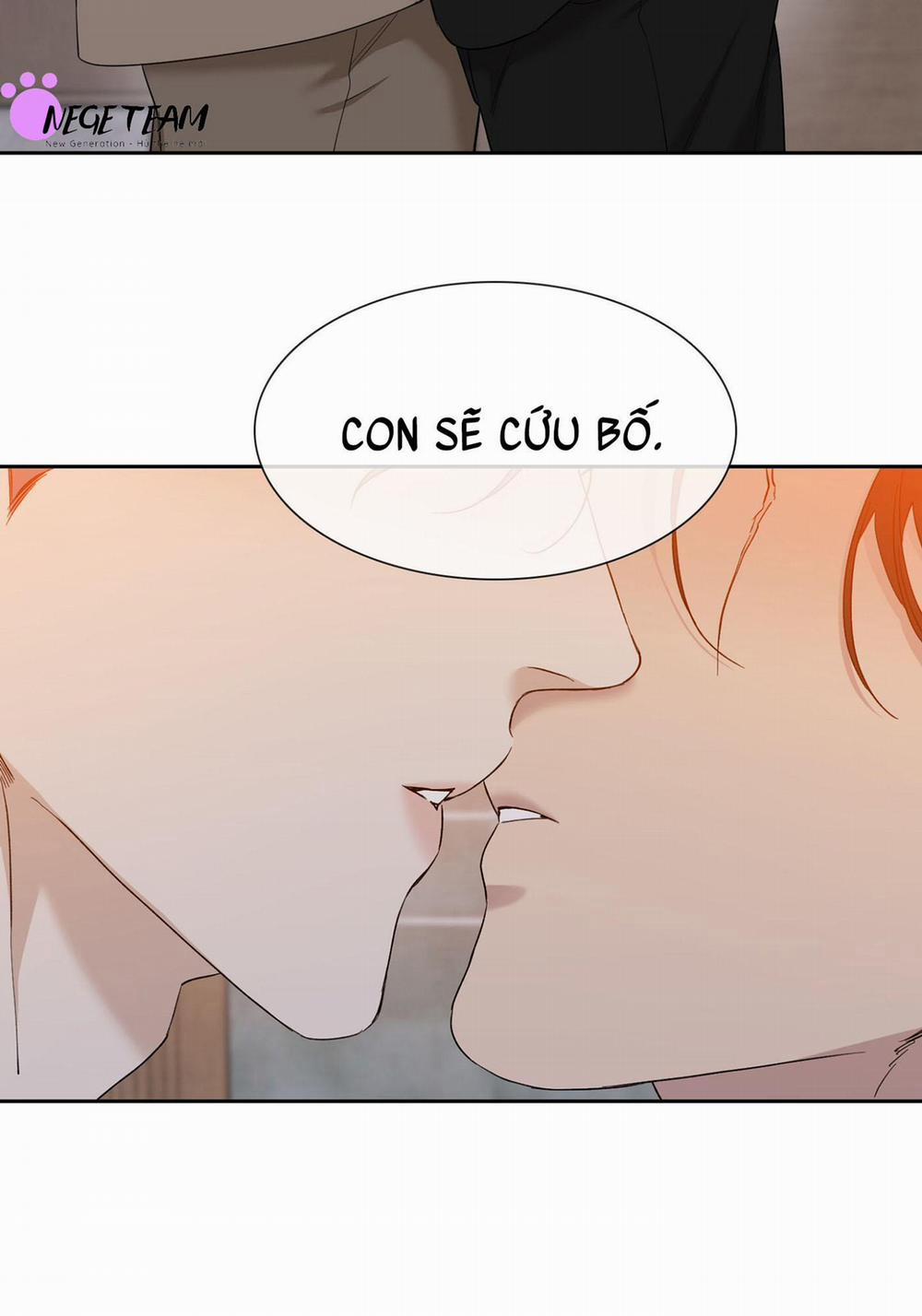 (END) KẺ ĐÊ TIỆN 6 NGANG RAW trang 64