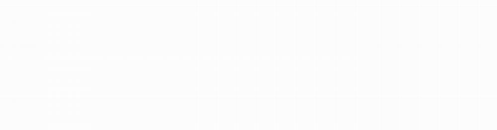 (END) KẺ ĐÊ TIỆN 6 NGANG RAW trang 66