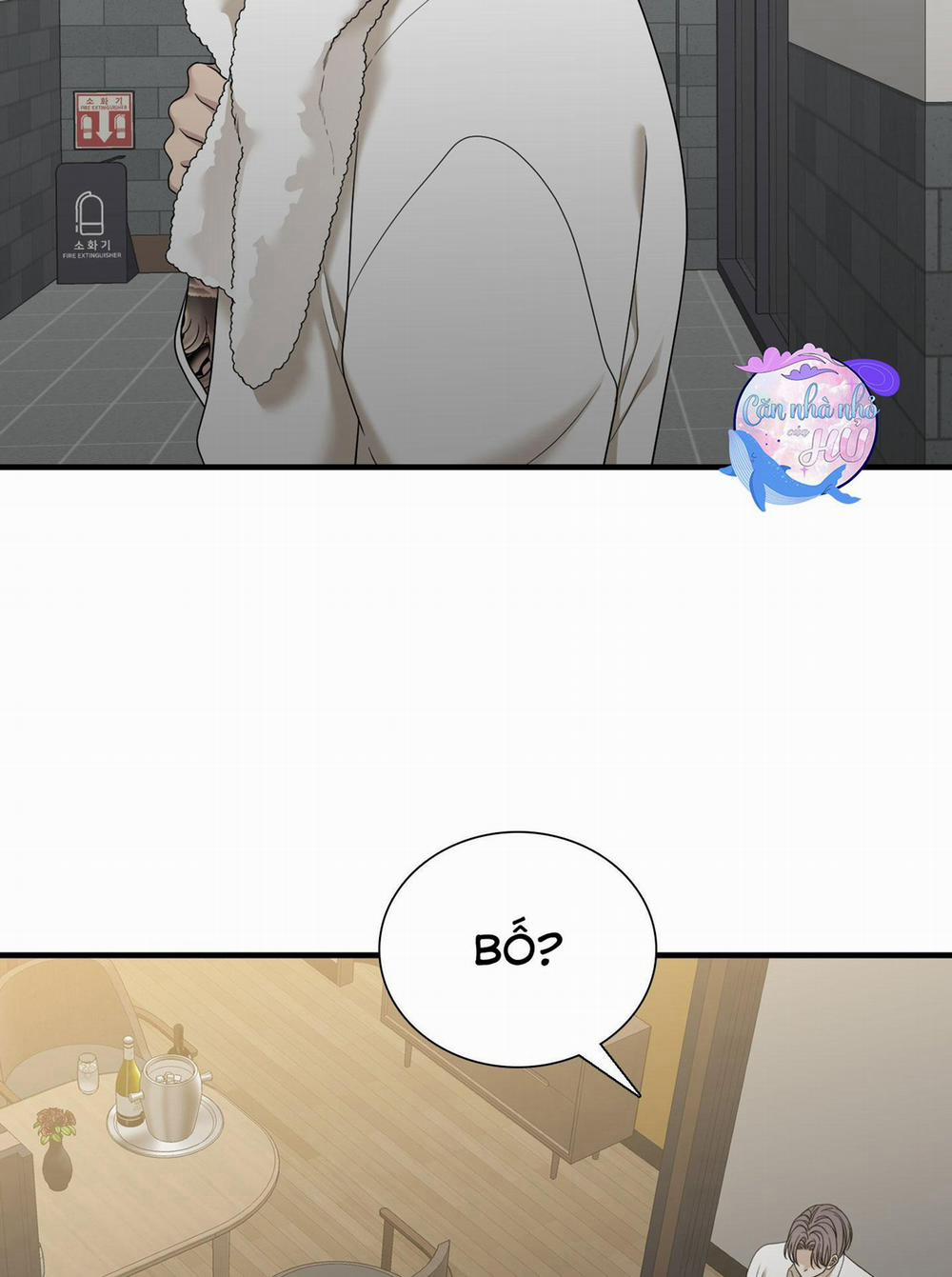 (END) KẺ ĐÊ TIỆN 60 trang 10