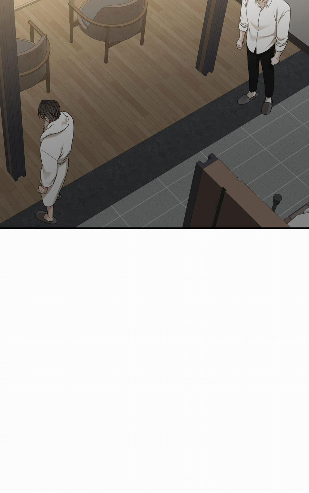 (END) KẺ ĐÊ TIỆN 60 trang 11