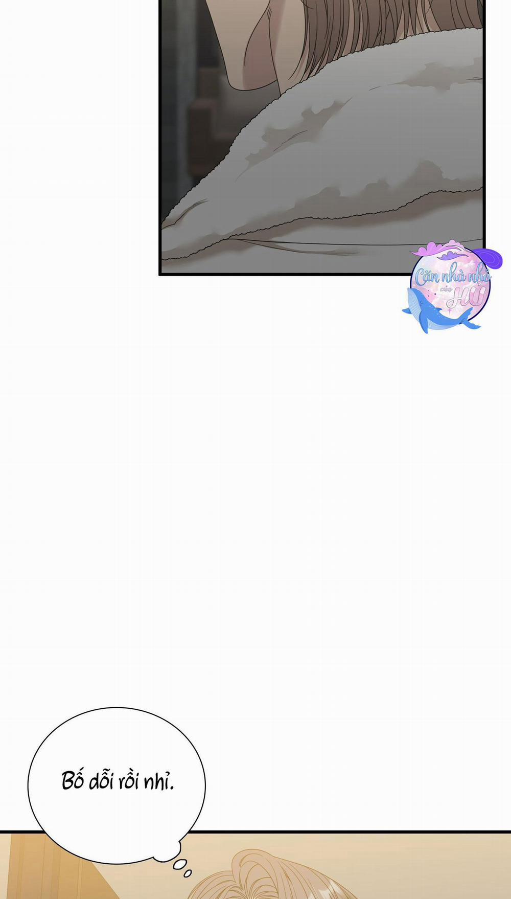 (END) KẺ ĐÊ TIỆN 60 trang 15