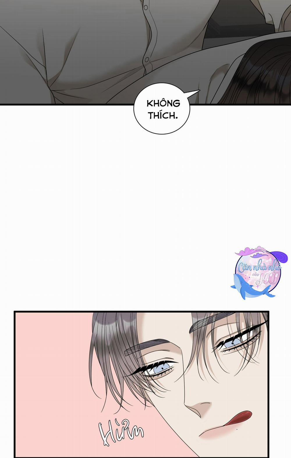 (END) KẺ ĐÊ TIỆN 60 trang 22