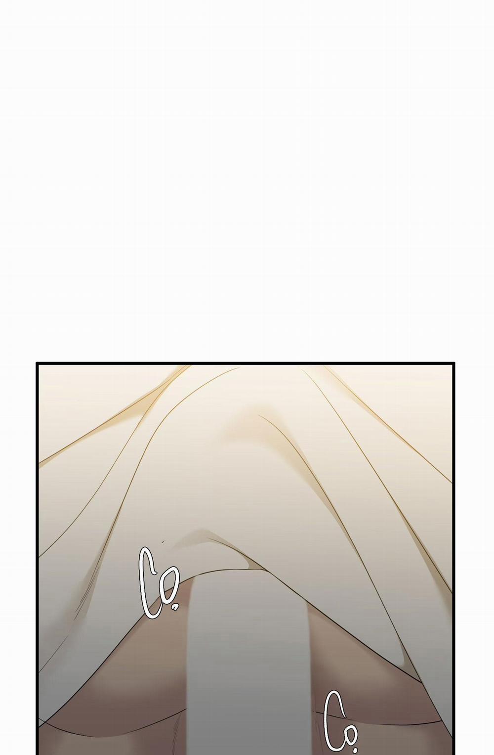 (END) KẺ ĐÊ TIỆN 60 trang 27