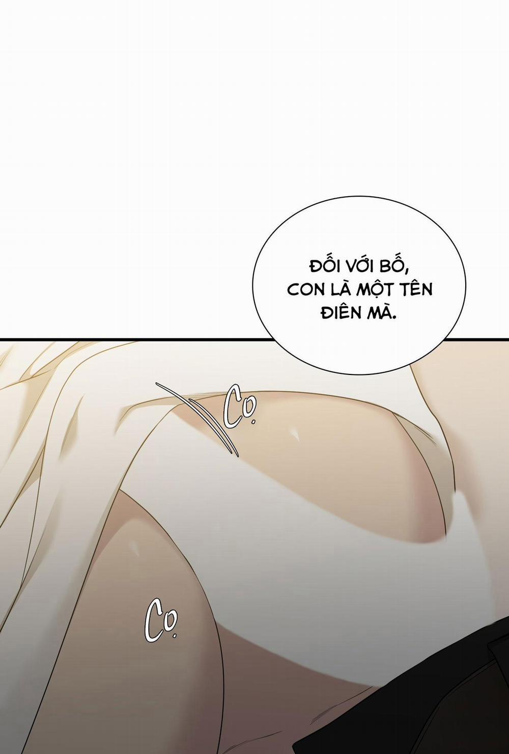 (END) KẺ ĐÊ TIỆN 60 trang 33