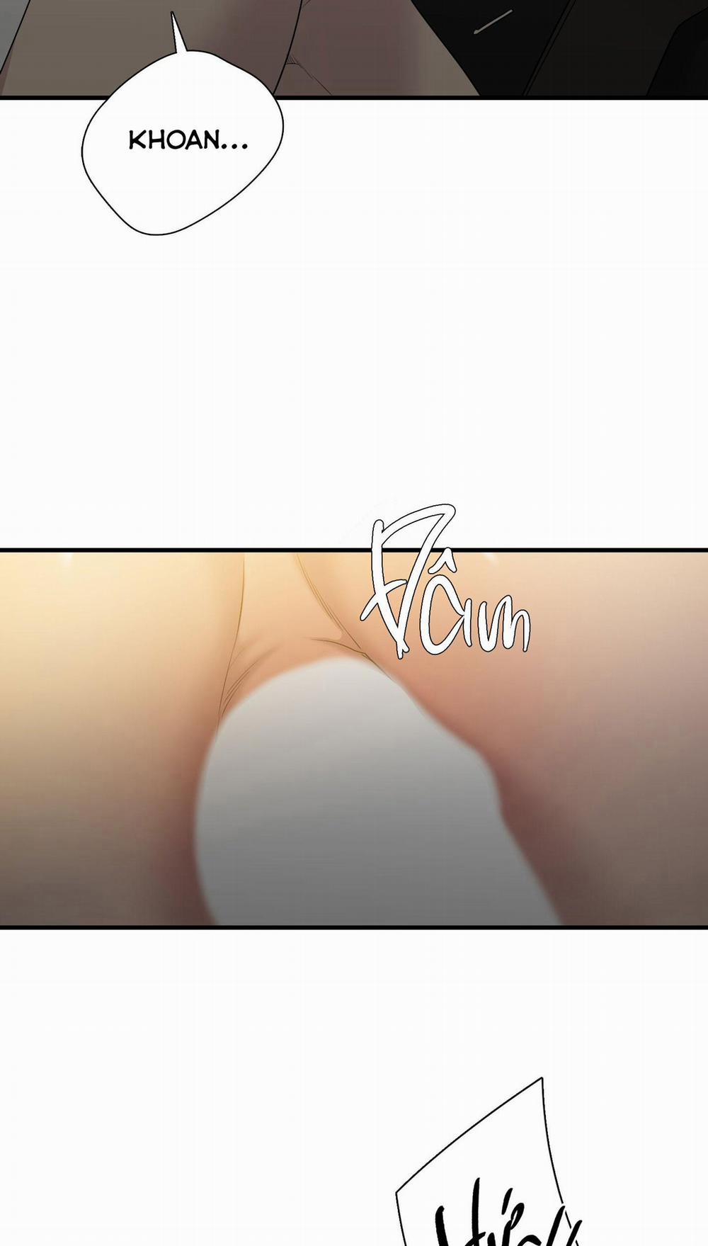 (END) KẺ ĐÊ TIỆN 60 trang 34