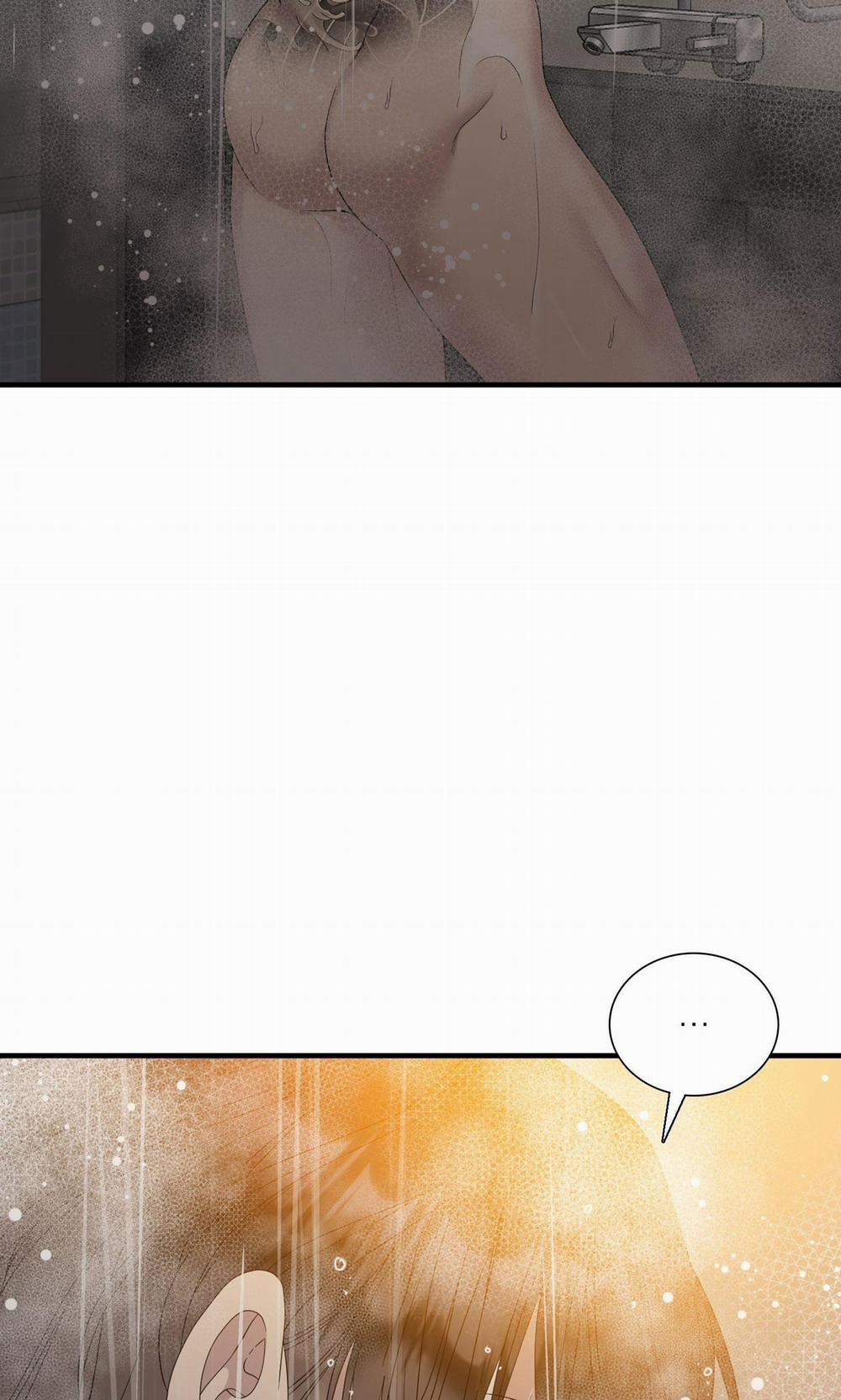 (END) KẺ ĐÊ TIỆN 60 trang 4