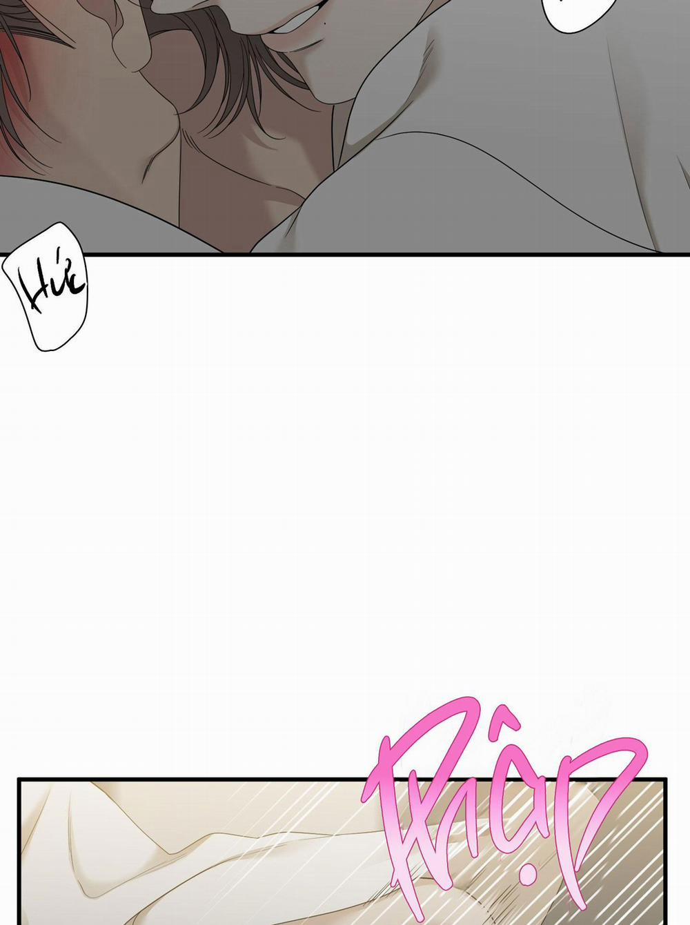 (END) KẺ ĐÊ TIỆN 60 trang 42