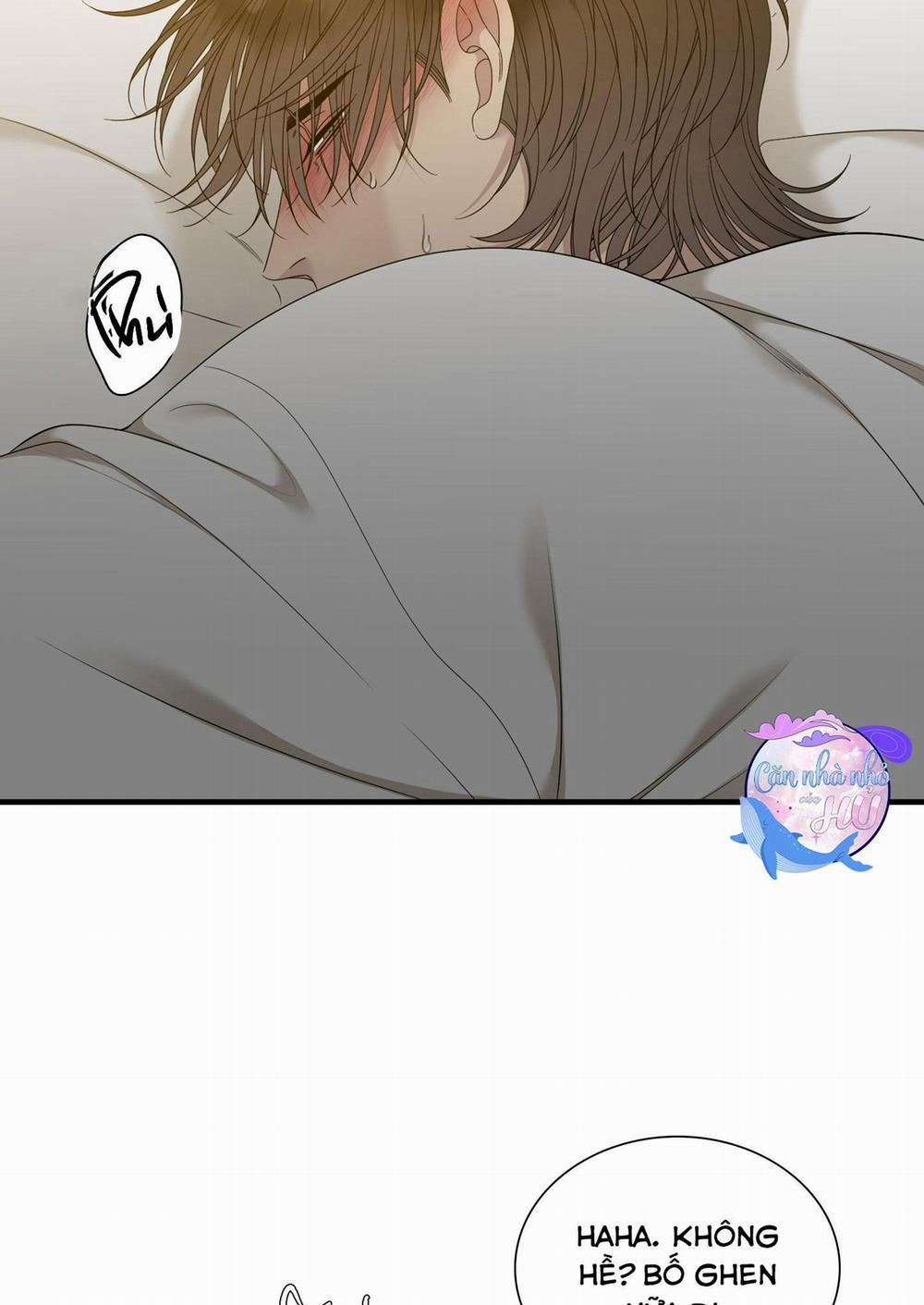 (END) KẺ ĐÊ TIỆN 60 trang 46