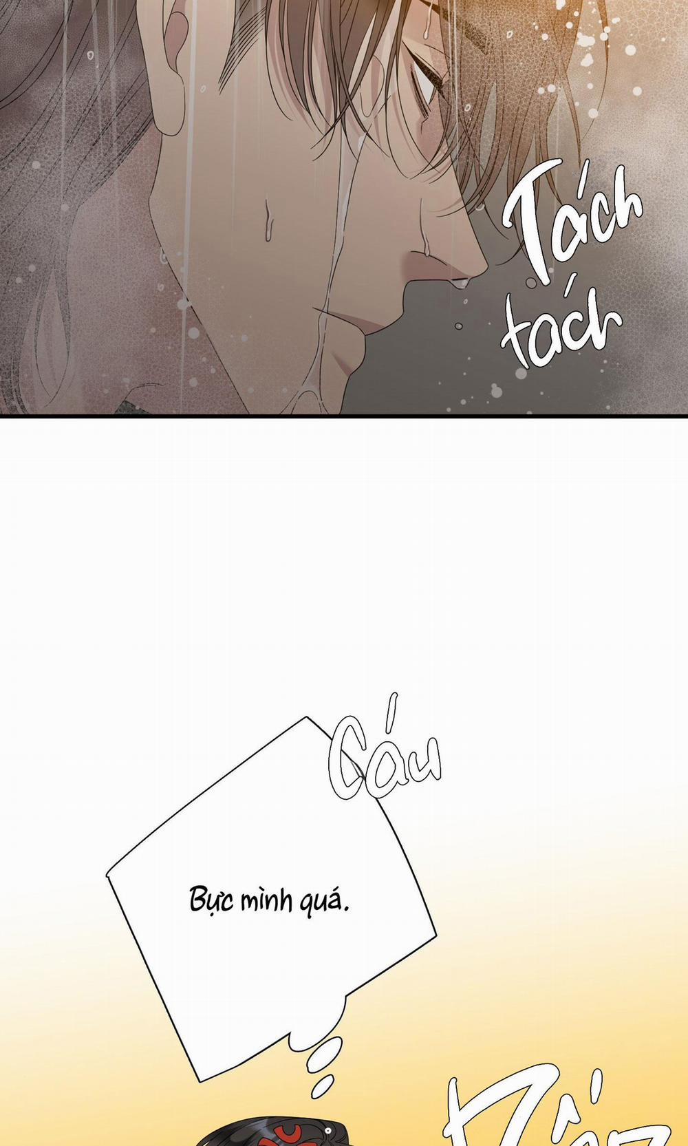 (END) KẺ ĐÊ TIỆN 60 trang 5