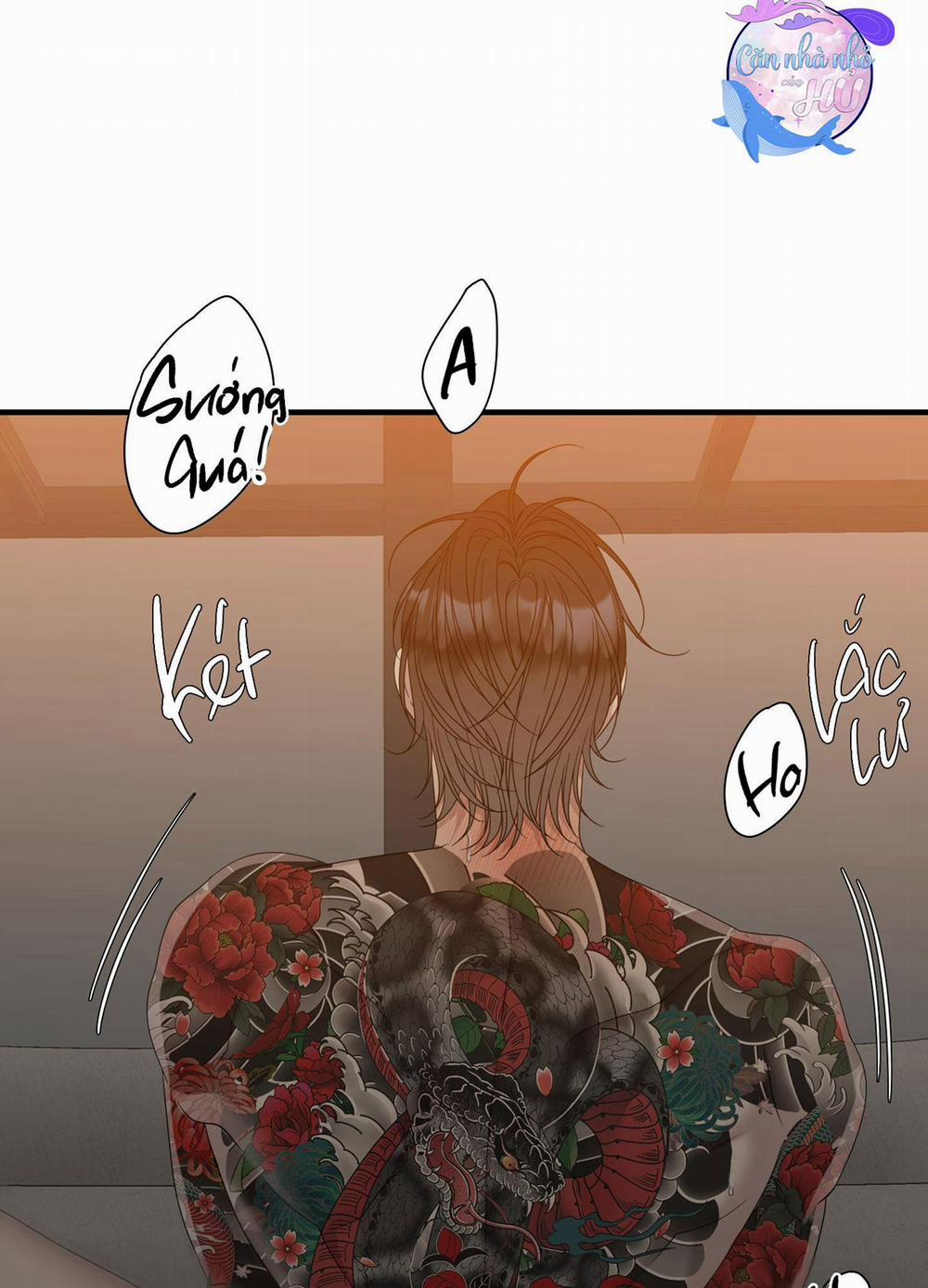 (END) KẺ ĐÊ TIỆN 60 trang 54