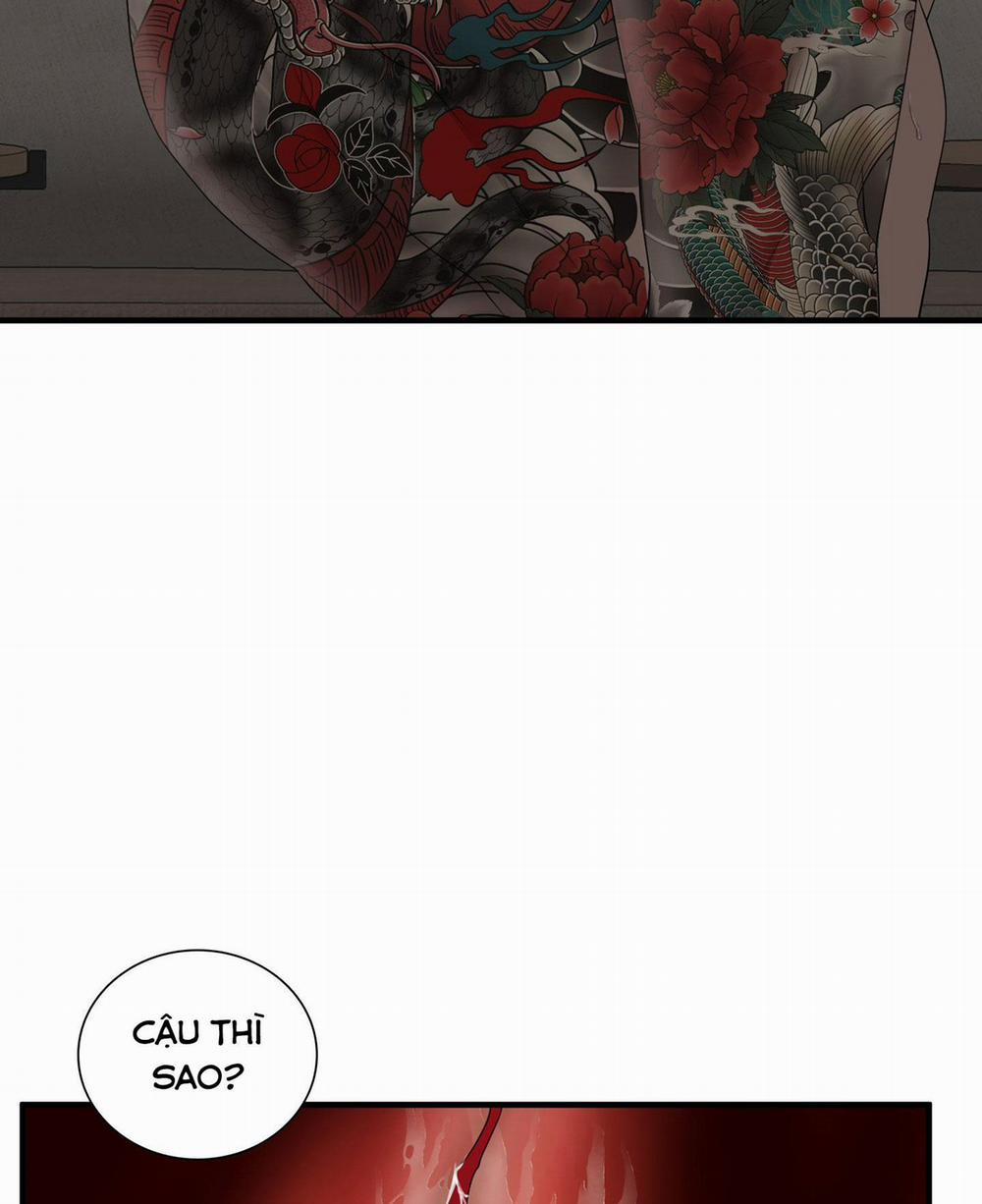 (END) KẺ ĐÊ TIỆN 60 trang 57