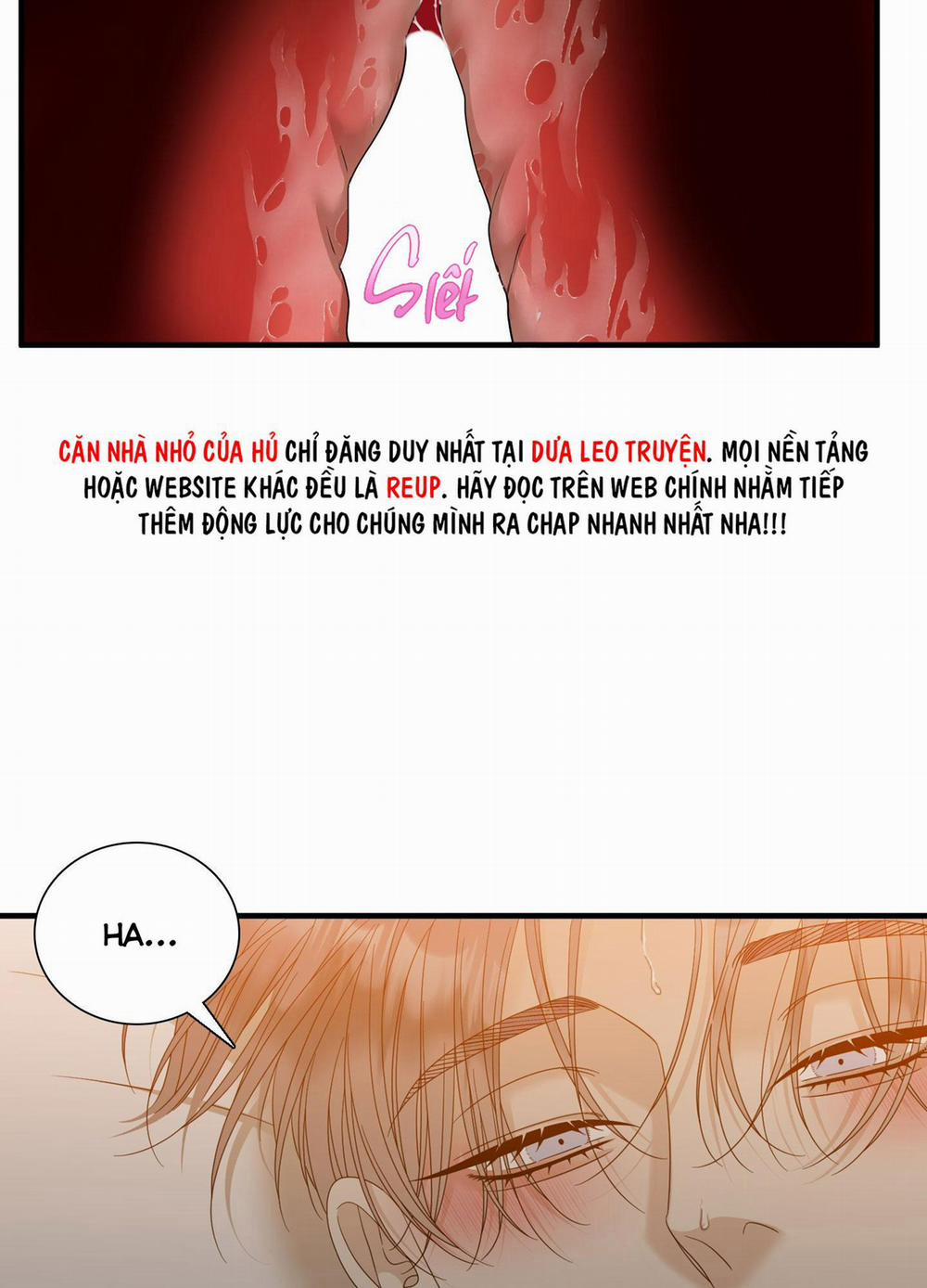 (END) KẺ ĐÊ TIỆN 60 trang 58