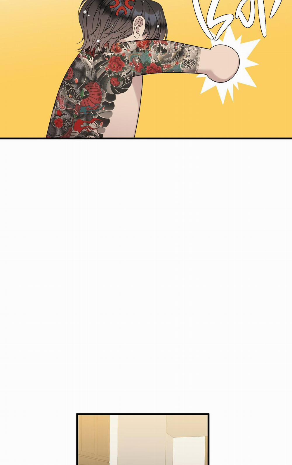 (END) KẺ ĐÊ TIỆN 60 trang 6