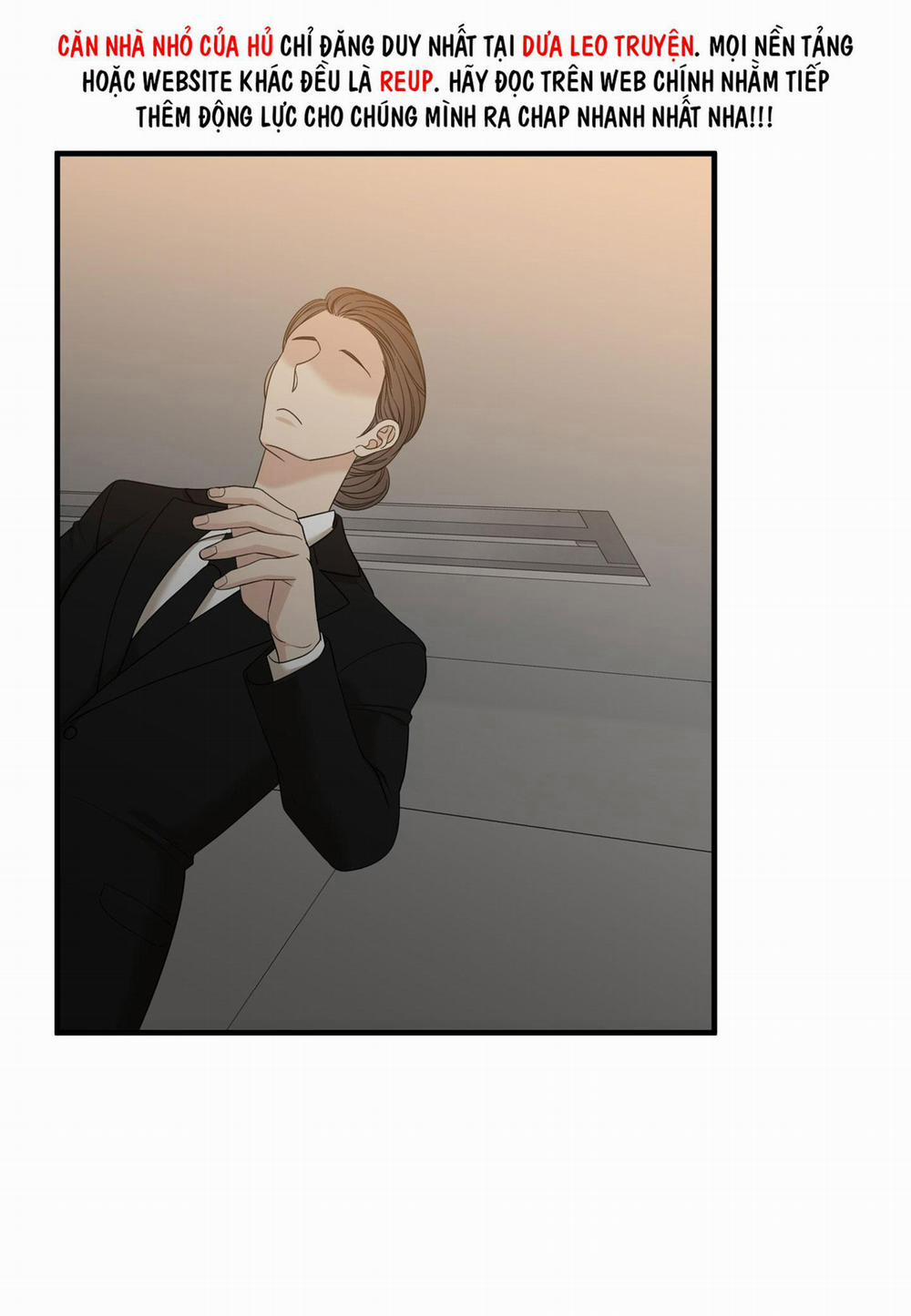 (END) KẺ ĐÊ TIỆN 60 trang 69