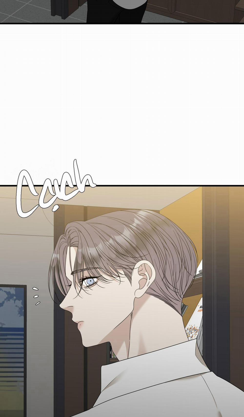 (END) KẺ ĐÊ TIỆN 60 trang 8