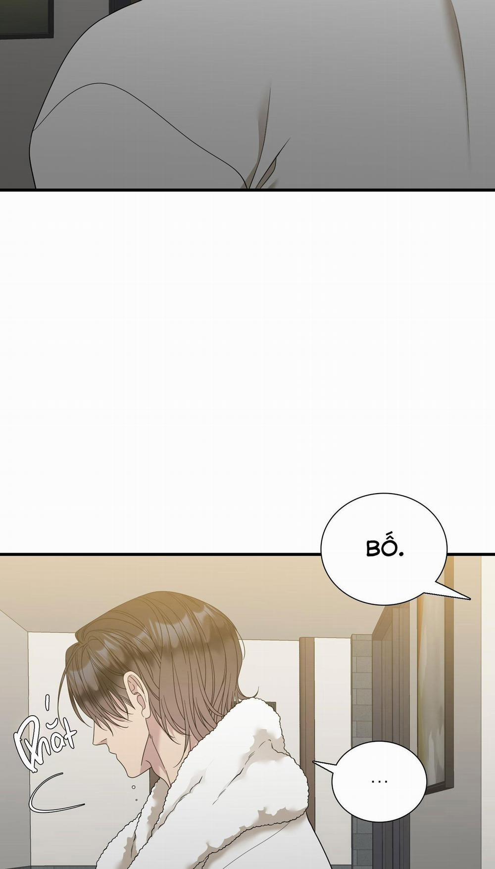 (END) KẺ ĐÊ TIỆN 60 trang 9